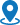 location-icon