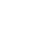 slider4-icon
